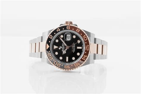 rolex guildford|rolex watches for sale.